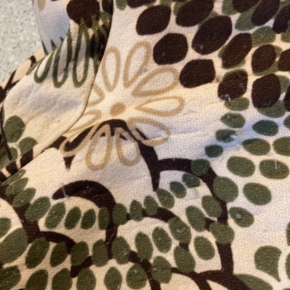 Top - Picture 5 of 5